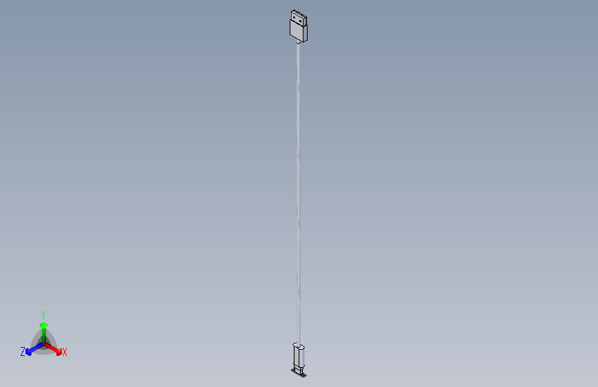 G025268-手机充电器=飞机