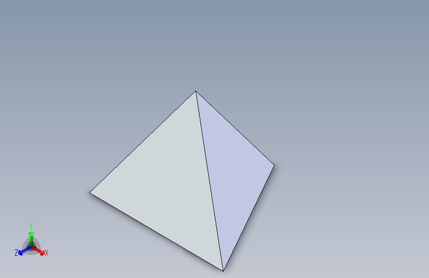 G025316-四面体+(1)=飞机