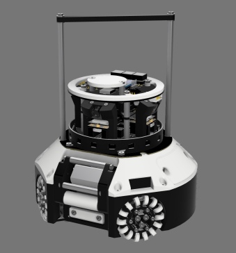 G029340-RoboCup青少年机器人 (1)=机器人机械臂