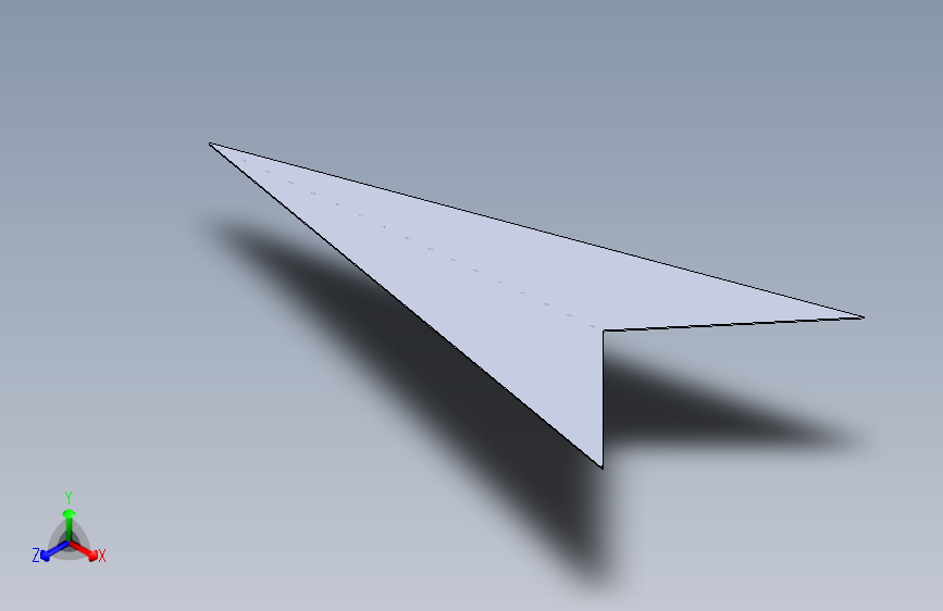 G025768-纸飞机+(2)=飞机