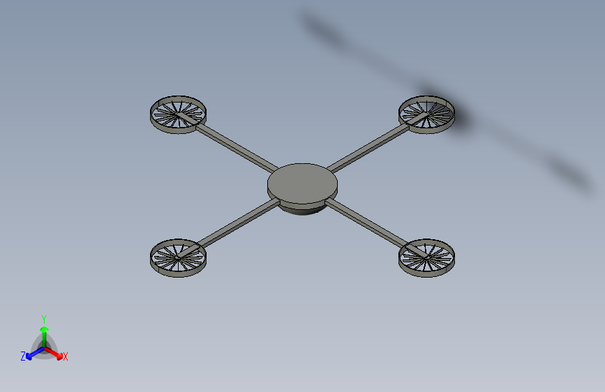 G026274-玩具直升机+(12)=直升机