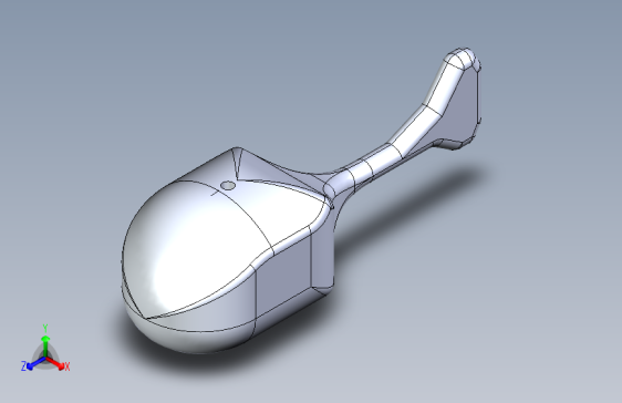 G026279-玩具直升机+(4)=直升机