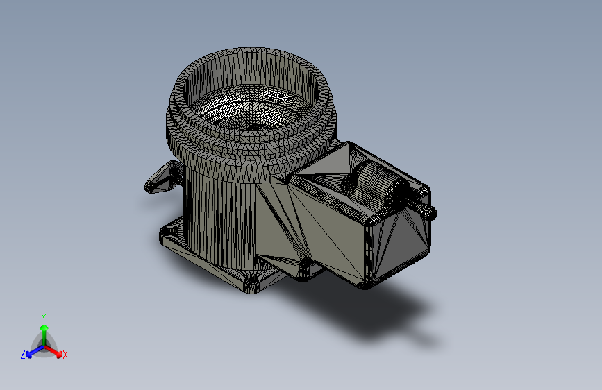 G026431-化油器+(carburetor)=直升机