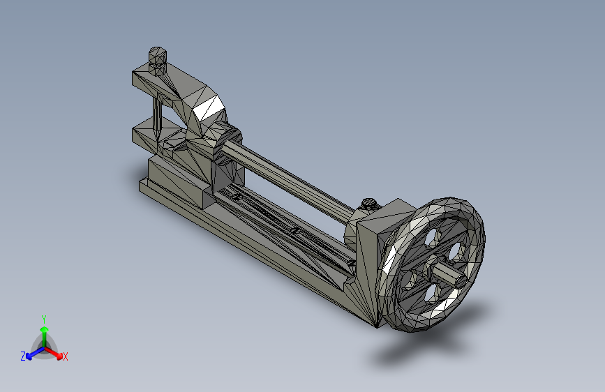 G026557-Tensor+(inch)+Inventor.=直升机