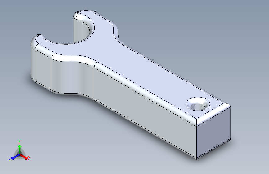 G026558-Swash+Leveler+用于+Align+600+ESP=直升机