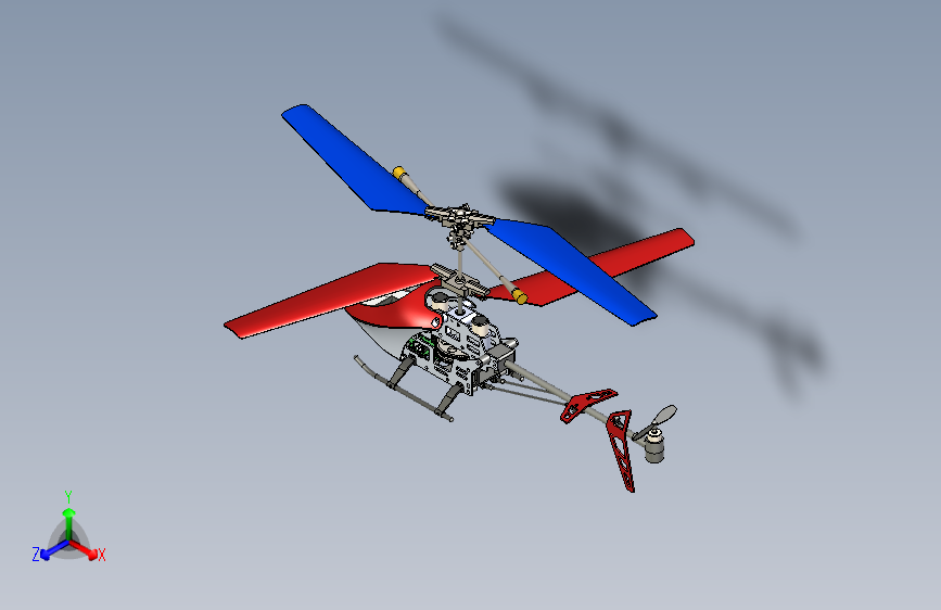 G026581-RC-Helicopter+(1)=直升机