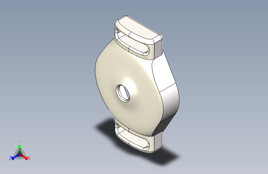 G026598-Luxon_Cree+1-5W+LED盖=直升机