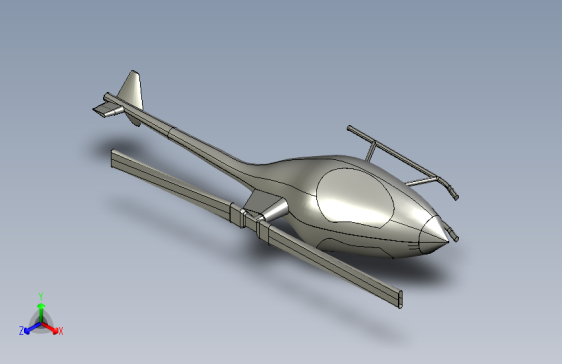 G026603-Helitcopter+40=直升机