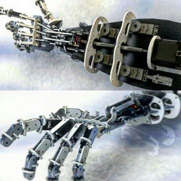 G029406-robot-arm-63.snapshot.3=机器人机械臂