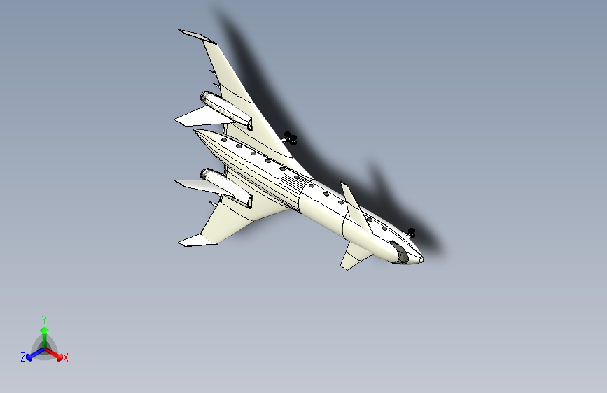 G026668-_CS+航空公司_+超音速客机=直升机