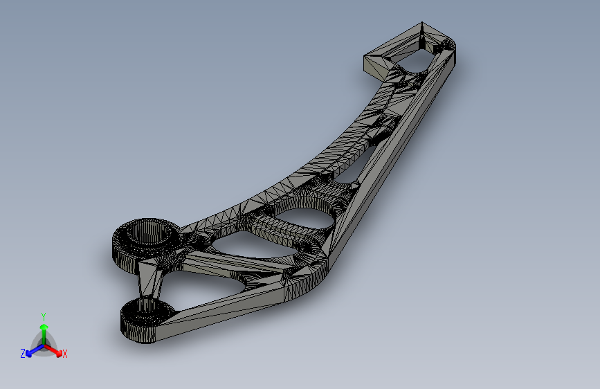 G026712-Autodesk+机器人夹爪臂+由+Calin+夹爪