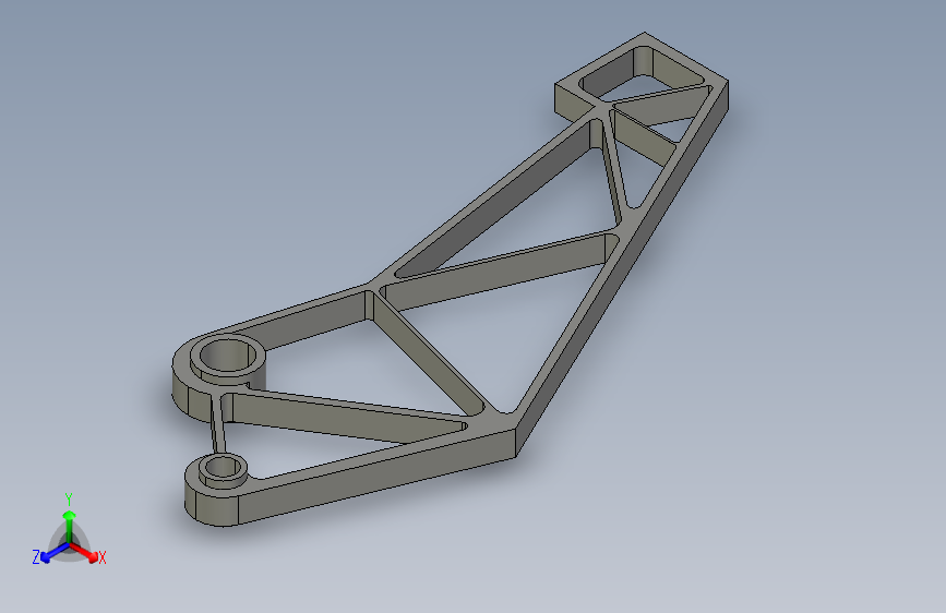G026740-robot-gripper-arm-version-dt-2-1.snapshot.1+夹爪