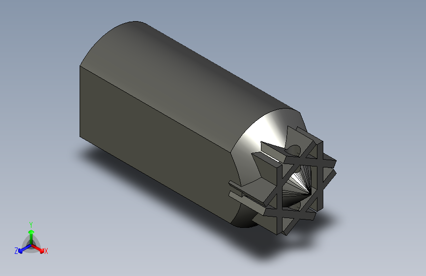 G026742-multi-material-gripper-1+夹爪