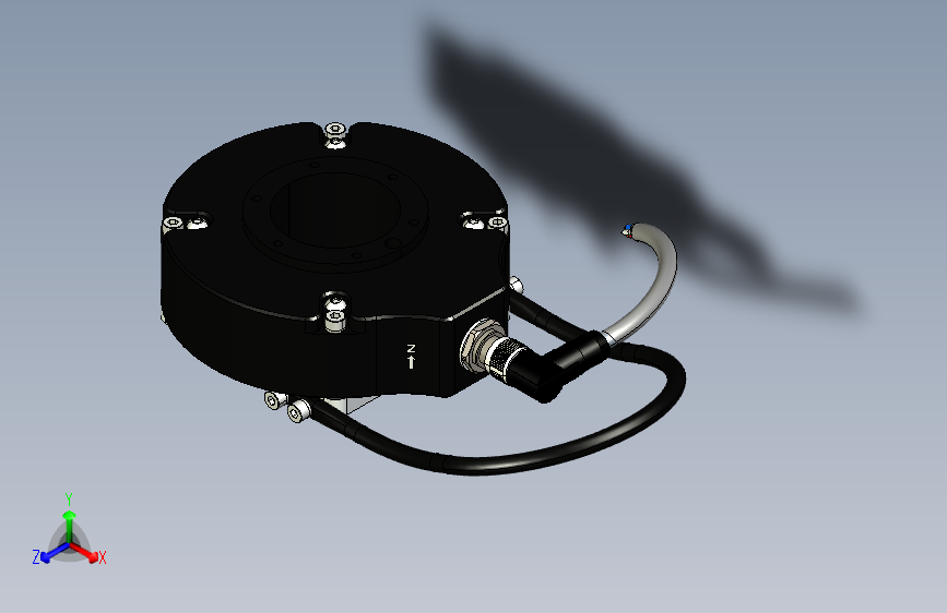 G029412-ROBOTIQ_SENSOR_FT-150-2014-11-20=机器人机械臂