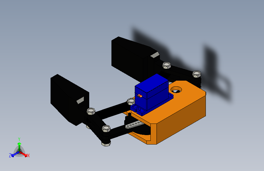 G026982-gripper-servo-sg90-1.snapshot.32+夹爪