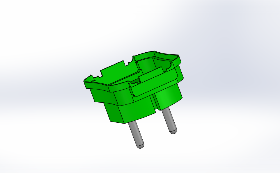 G030250-初步设计Marvin机器人=机器人机械臂