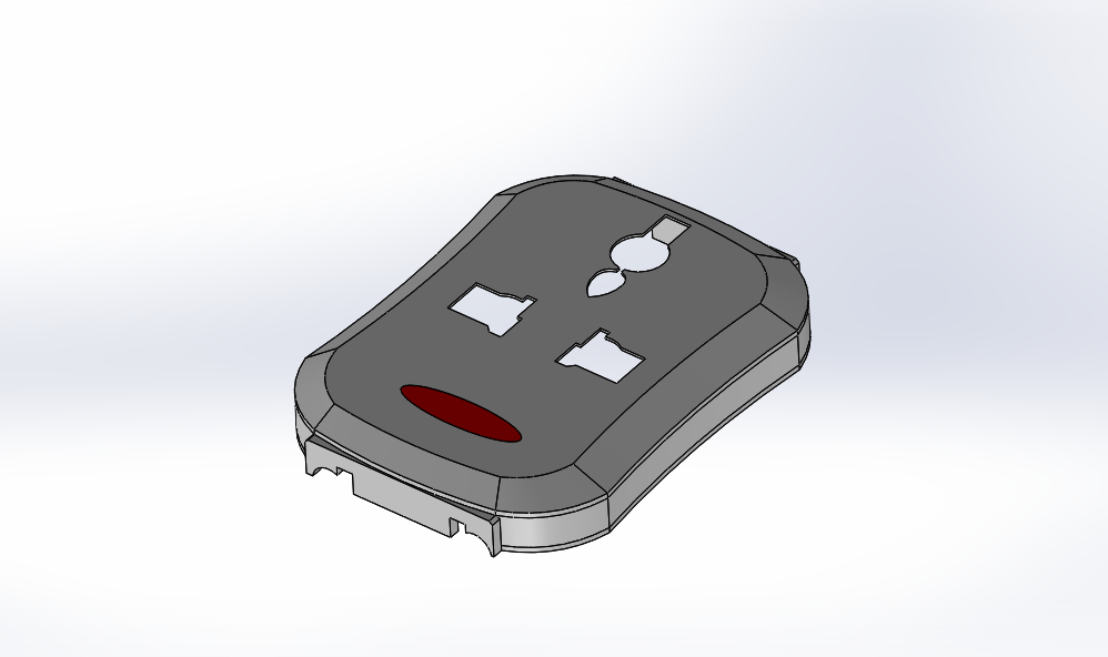 G030250-初步设计Marvin机器人=机器人机械臂
