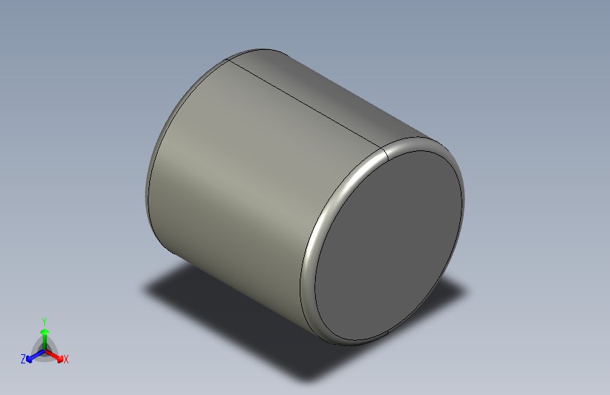SKF针辊轴承roller_bearing_-_bk_0306_0