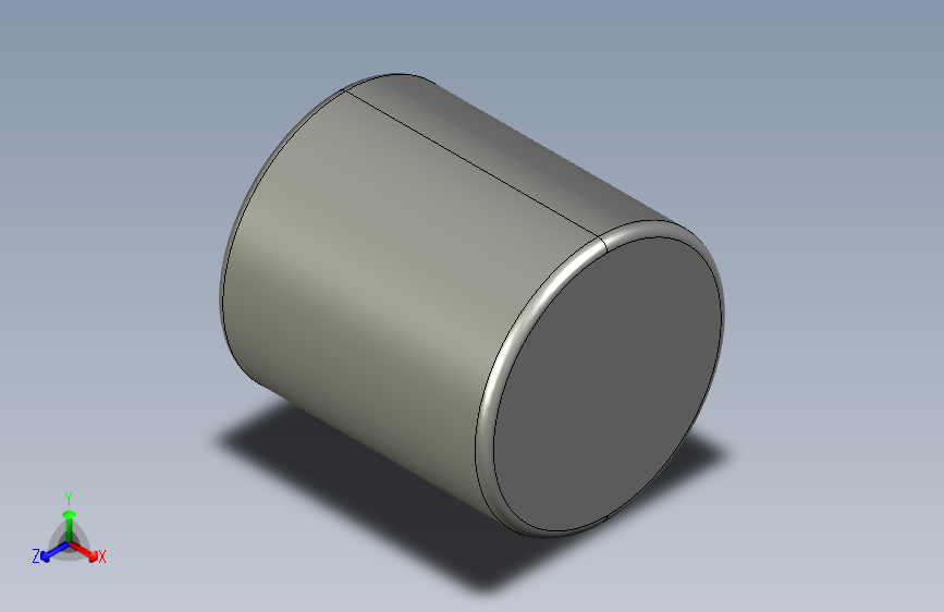SKF针辊轴承roller_bearing_-_bk_0408_0