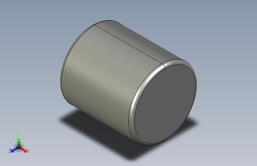 SKF针辊轴承roller_bearing_-_bk_0509_0