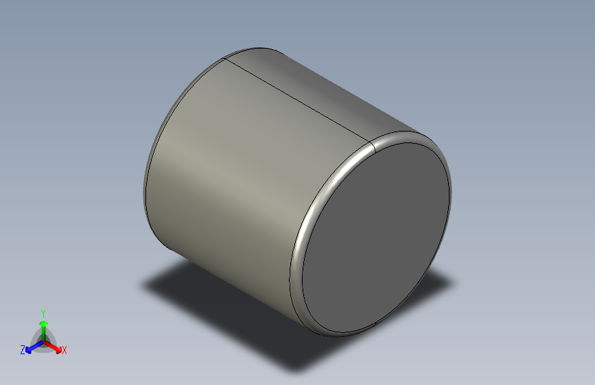SKF针辊轴承roller_bearing_-_bk_0609_0