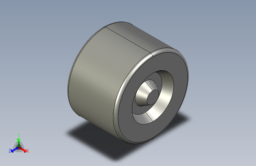 SKF针辊轴承roller_bearing_-_bk_0808_0