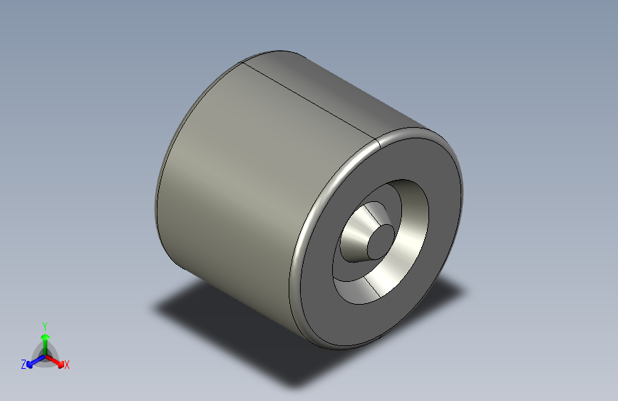SKF针辊轴承roller_bearing_-_bk_0810_0