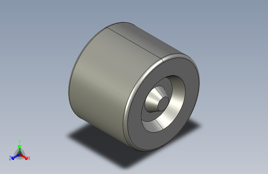 SKF针辊轴承roller_bearing_-_bk_0910_0