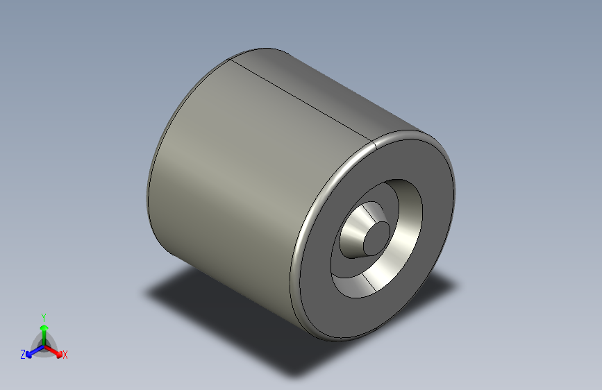 SKF针辊轴承roller_bearing_-_bk_0912_0