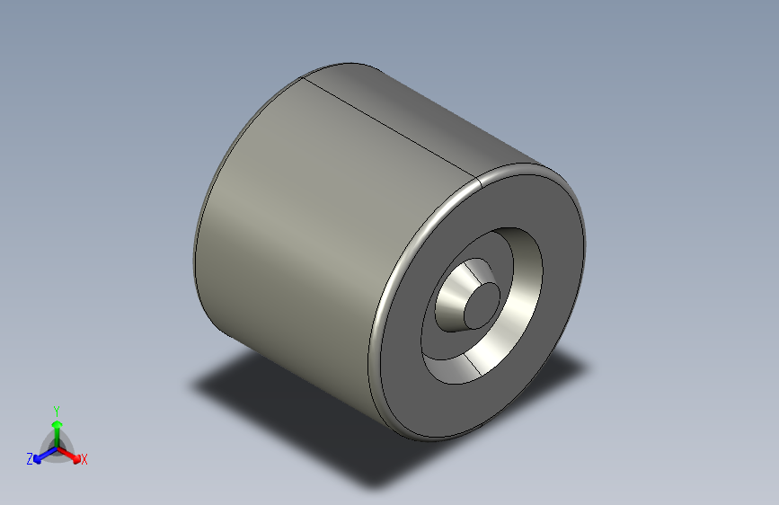 SKF针辊轴承roller_bearing_-_bk_1012_0