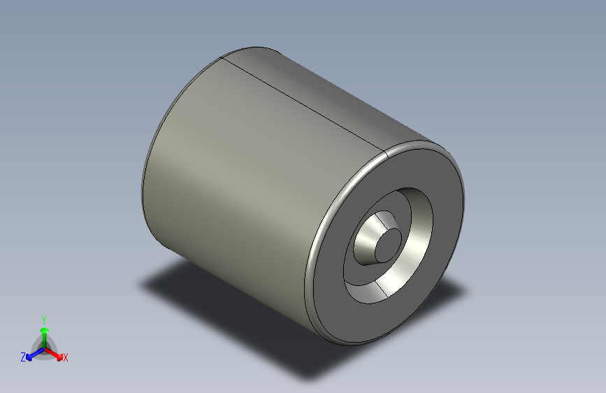 SKF针辊轴承roller_bearing_-_bk_1015_0
