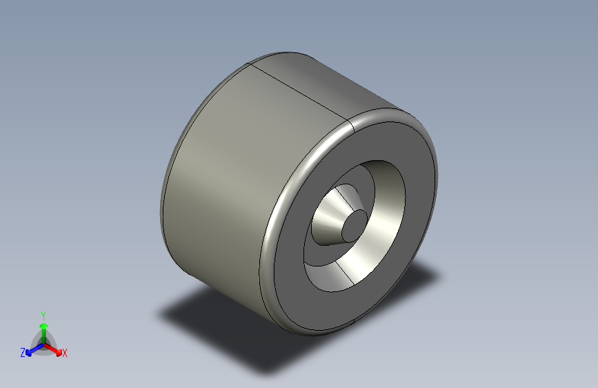 SKF针辊轴承roller_bearing_-_bk_1312_0