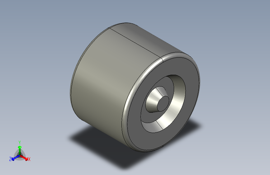 SKF针辊轴承roller_bearing_-_bk_1616_0