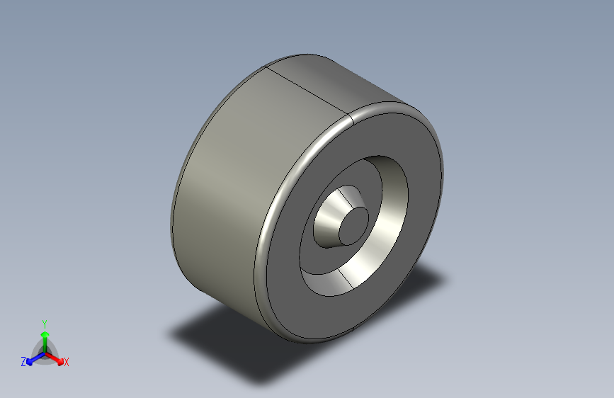 SKF针辊轴承roller_bearing_-_bk_1812_0