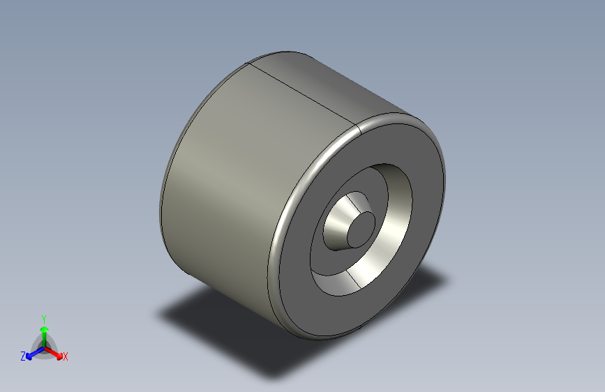 SKF针辊轴承roller_bearing_-_bk_1816_0