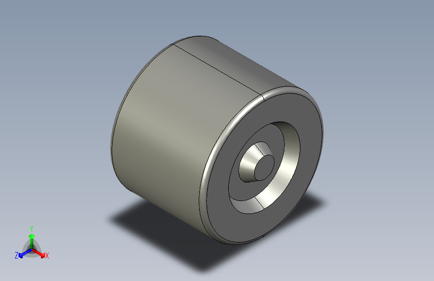 SKF针辊轴承roller_bearing_-_bk_2020_0