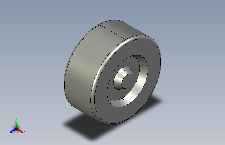 SKF针辊轴承roller_bearing_-_bk_2212_0