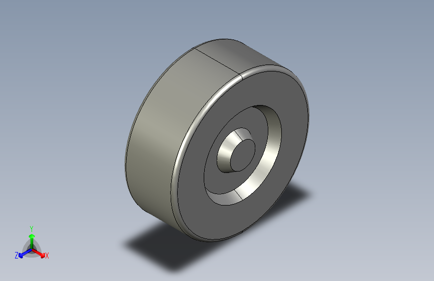 SKF针辊轴承roller_bearing_-_bk_2512_0