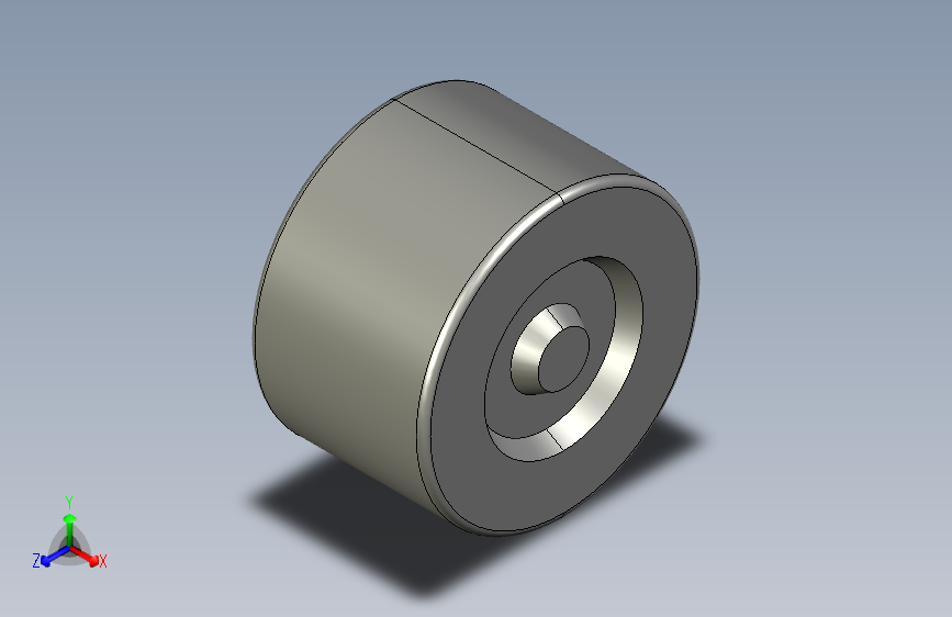 SKF针辊轴承roller_bearing_-_bk_2520_0