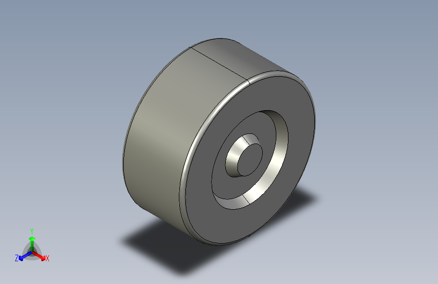 SKF针辊轴承roller_bearing_-_bk_2816_0
