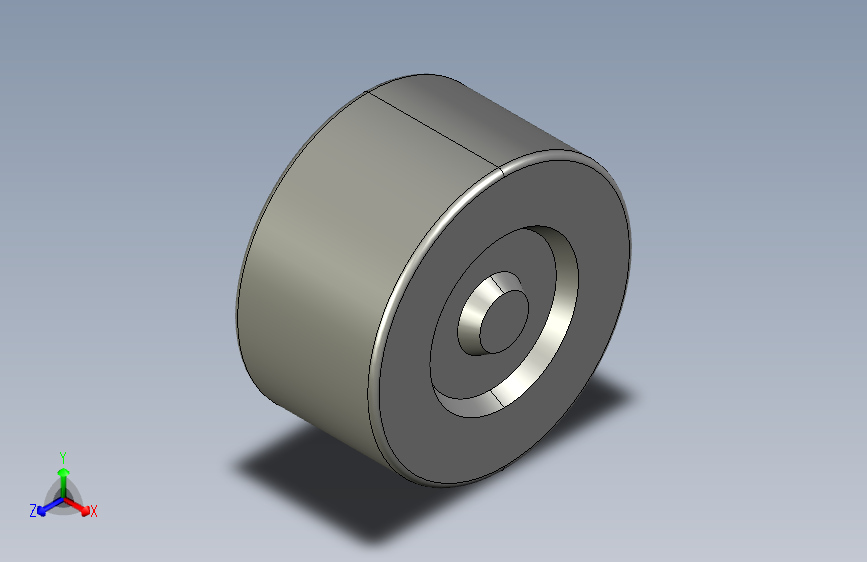SKF针辊轴承roller_bearing_-_bk_3020_0