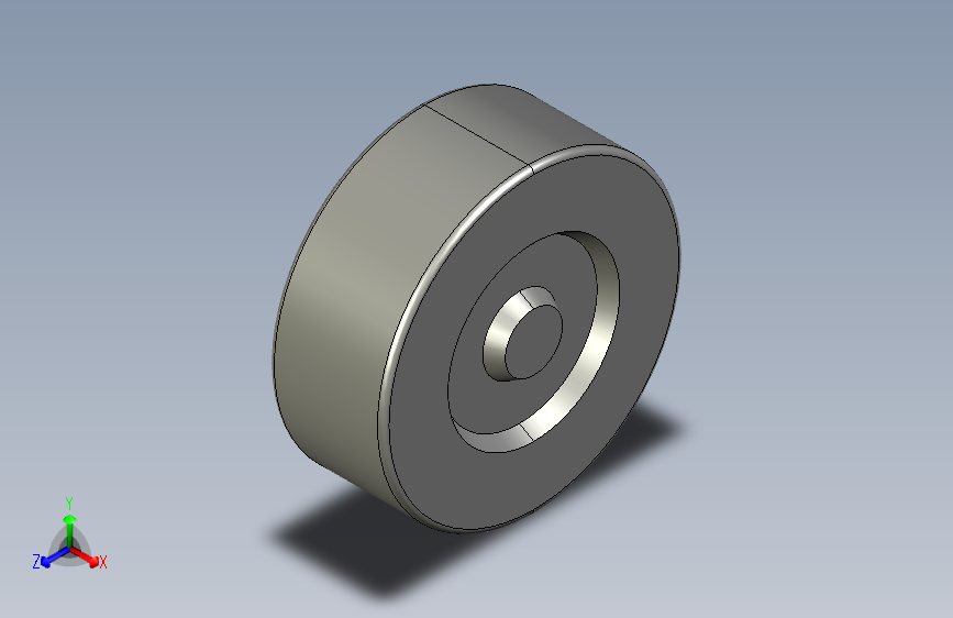 SKF针辊轴承roller_bearing_-_bk_3516_0