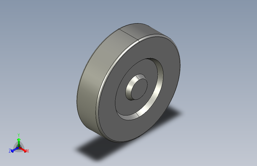 SKF针辊轴承roller_bearing_-_bk_4012_0