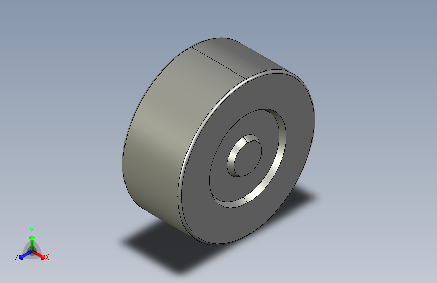 SKF针辊轴承roller_bearing_-_bk_5025_0