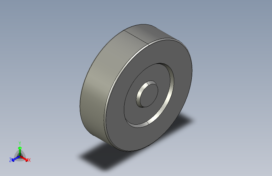 SKF针辊轴承roller_bearing_-_bk_6020_0