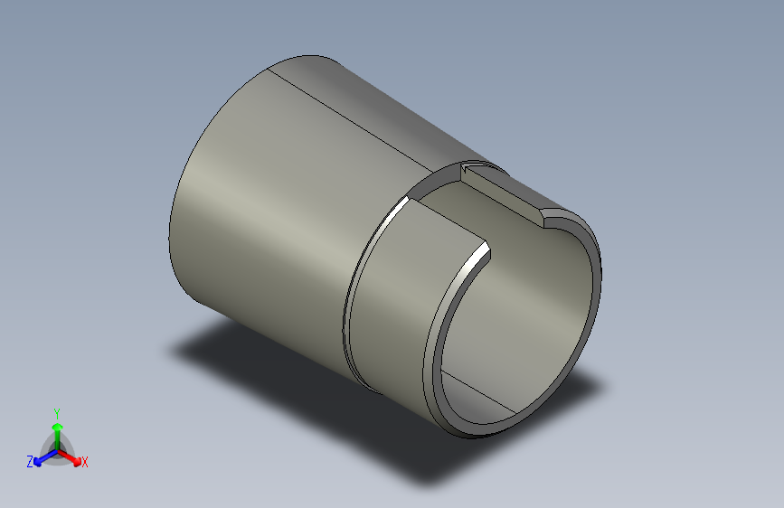 SKF轴承附件紧定套adapter_sleeve_-_h_304