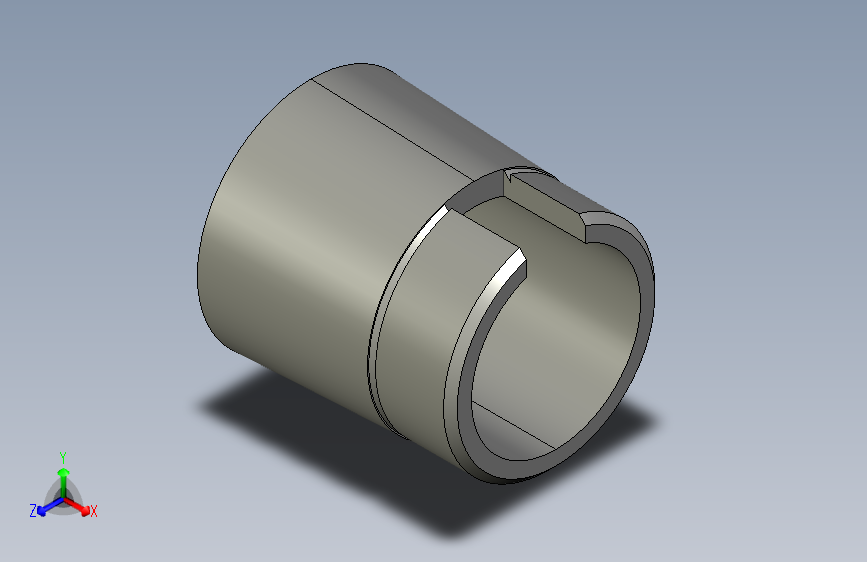 SKF轴承附件紧定套adapter_sleeve_-_h_305