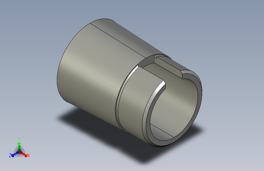 SKF轴承附件紧定套adapter_sleeve_-_h_2305