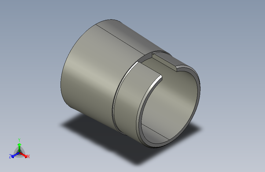 SKF轴承附件紧定套adapter_sleeve_-_h_2308