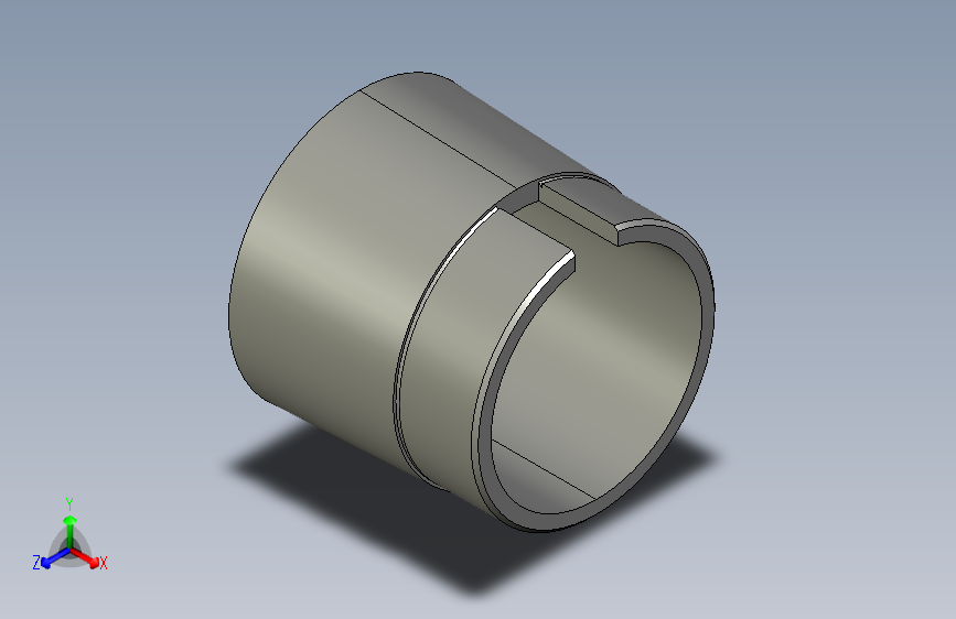 SKF轴承附件紧定套adapter_sleeve_-_h_2315